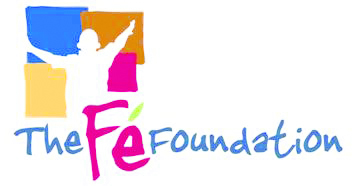 Fe Program Alumni Reunion